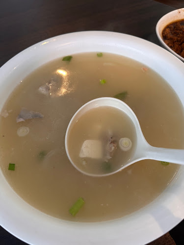 Linzer Bundesstraße 12, 5020 Salzburg