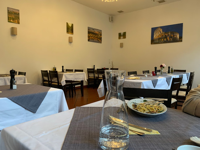 Würthgasse 12, 1190 Wien