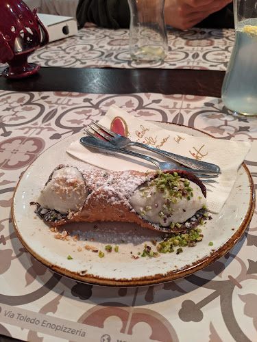 Laudongasse 13, 1080 Wien