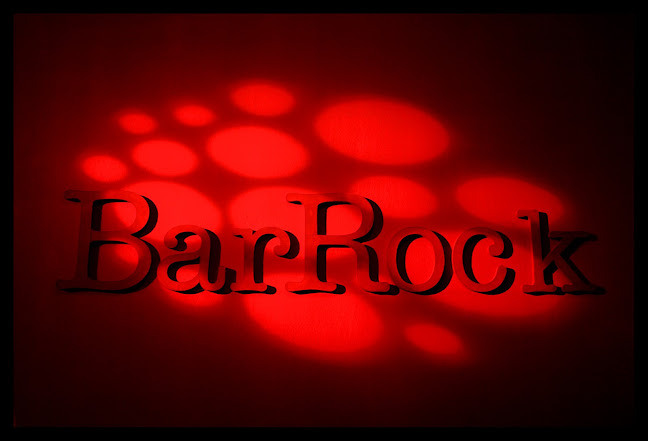 Andreas Hofer-Straße 4, 3100 St. Pölten