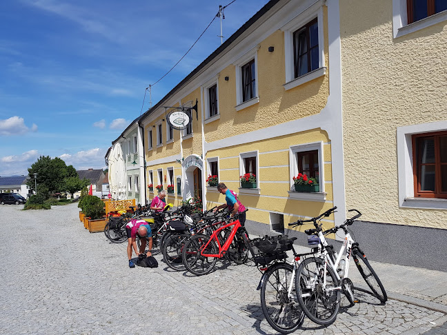 Marktwirt Leopoldschlag - Leopoldschlag