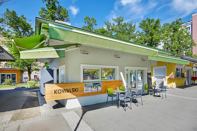 Marktpl. 3, 4020 Linz