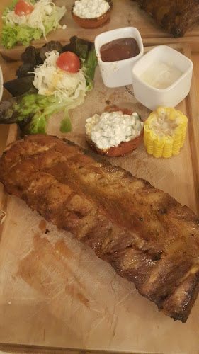 Schrankgasse 2, 1070 Wien