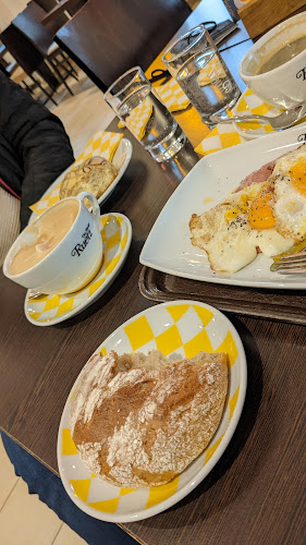 Hauptpl. 4, 6511 Zams