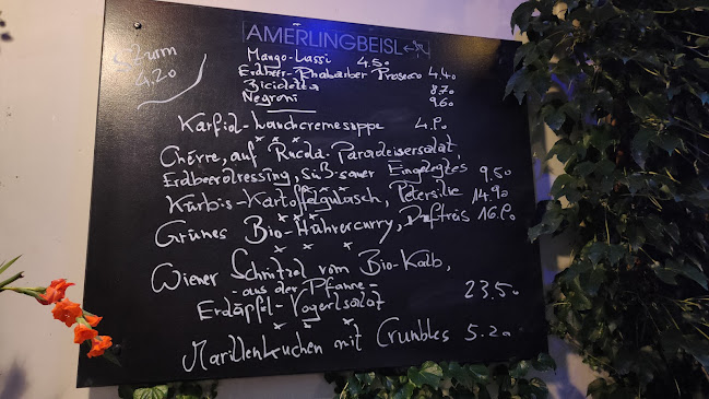 Stiftgasse 8, 1070 Wien