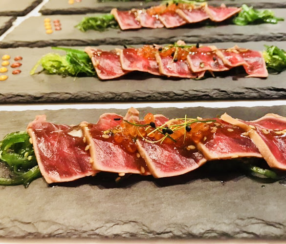 Comentarii opinii despre Elena's Home Cooking