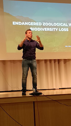 Restaurant im Volkshaus Ebelsberg