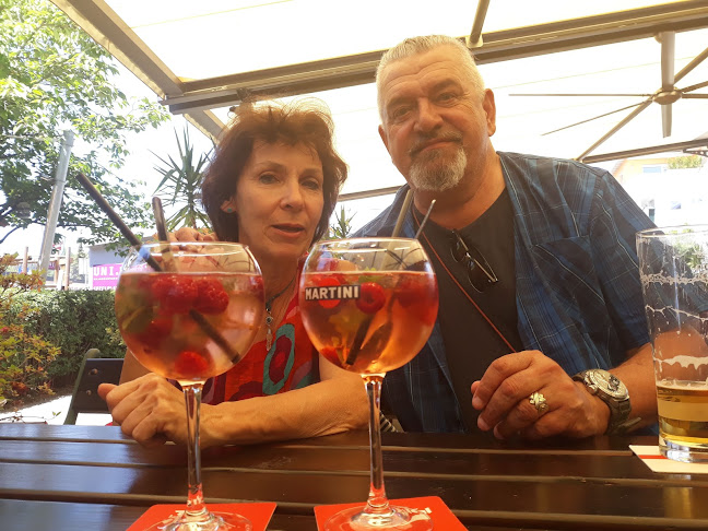 UNI.WIRT. - Klagenfurt am Wörthersee