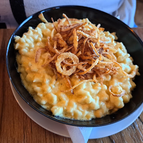 Comentarii opinii despre The Golden Harp - Irish Pub Simmering