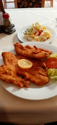 Comentarii opinii despre Gasthaus Haydnstüberl. Inh.Stefan Weber