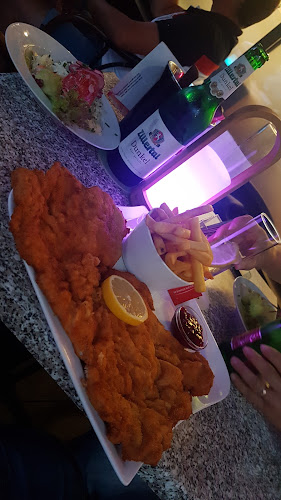 Zillertal Str. 41, 6284