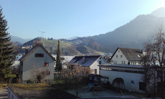 Gasthaus Bethlehem - Gastronomie und Hotellerie