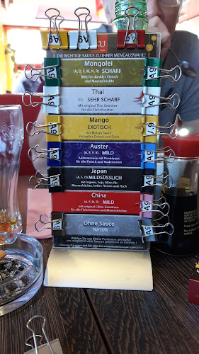 Salzburger Str. 222, 4600 Wels