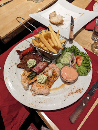 Comentarii opinii despre Des-iss