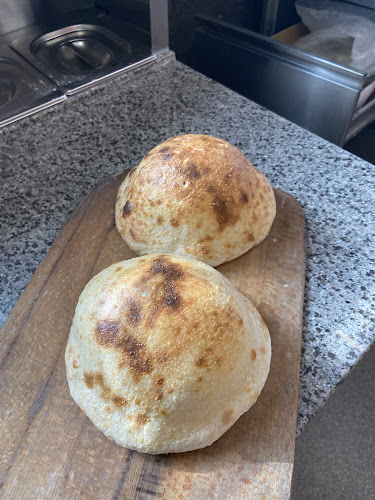 Rheinstraße 105, 6900 Bregenz