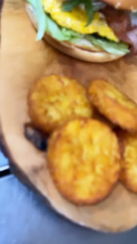 Café Pizzeria la Famiglia Graz - Gastronomie und Hotellerie