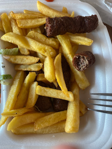 OKI Bad Hall - Gastronomie und Hotellerie