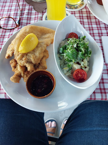 Jägerhäusl - Bad Gastein