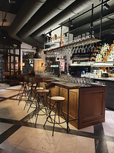 Columbuspl. 5, 1100 Wien