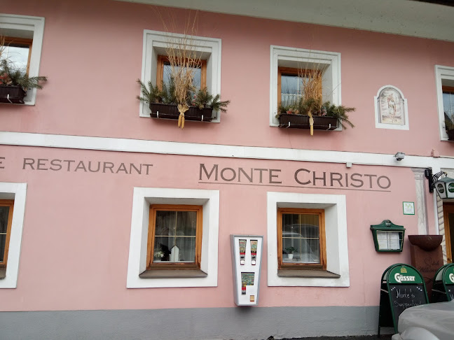 Kirchpl. 4, 8713 St. Stefan ob Leoben