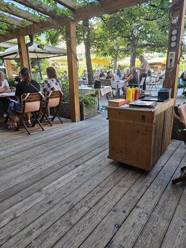 Comentarii opinii despre Restaurant Feinsinn Westendorf