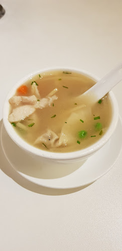 Lofererstraße 20, 5760 Saalfelden am Steinernen Meer