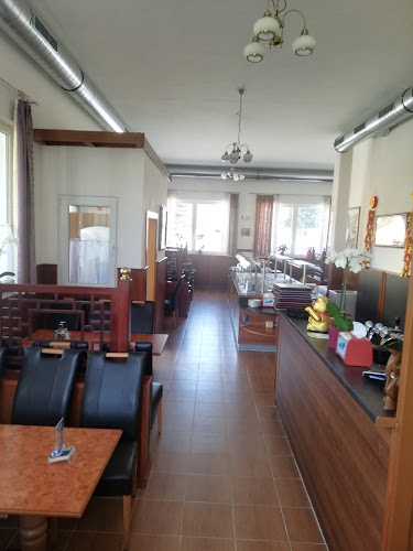 Opinii despre China Restaurant Meister Li în Steyr - Gastronomie und Hotellerie