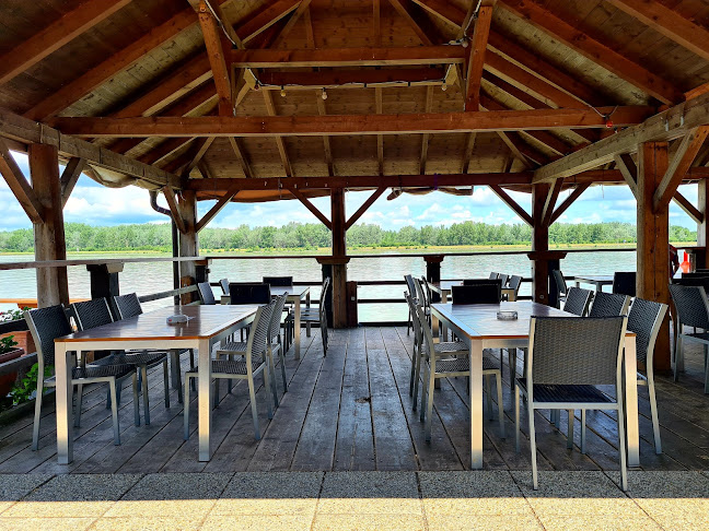 Wasserskischule Riess & Partner OEG - St. Andrä-Wördern