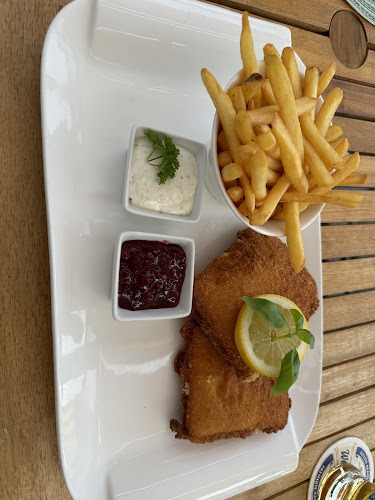 Wollsdorfer Hof - A. Lengheimer - Gastronomie und Hotellerie