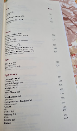 K.u.K. Hofzuckerbäcker L. Heiner Perchtoldsdorf, Café Konditorei - Perchtoldsdorf