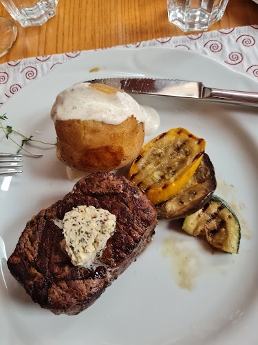 Comentarii opinii despre Pizzeria Draxler