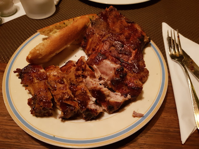 Bahnhofstraße 8, 4650 Lambach