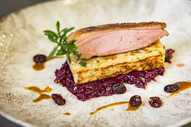 Leiten 214, 8972 Ramsau am Dachstein