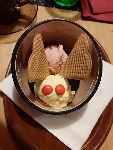 Pizzeria Massimo - Brixen im Thale