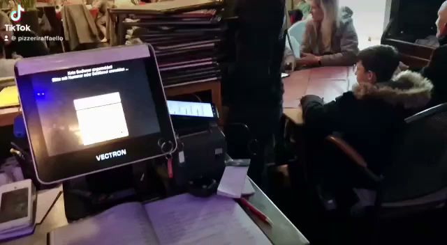 Raffaello Ristorante Italiano Feldkirch - Gastronomie und Hotellerie