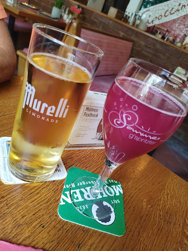 Rückertgasse 33, 1160 Wien