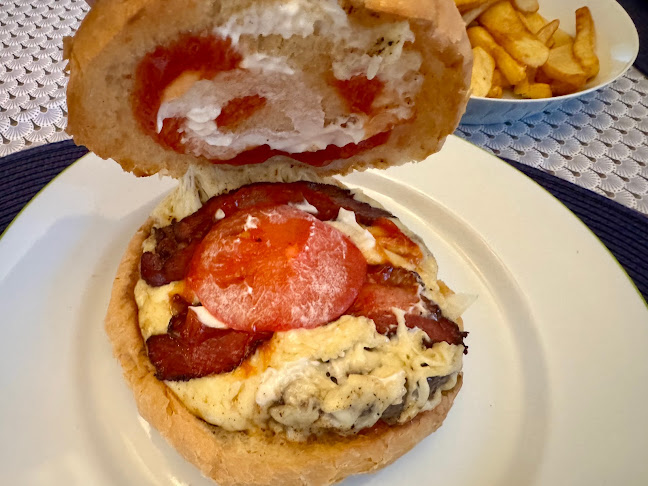 Schröpferpl. 2, 4820 Bad Ischl