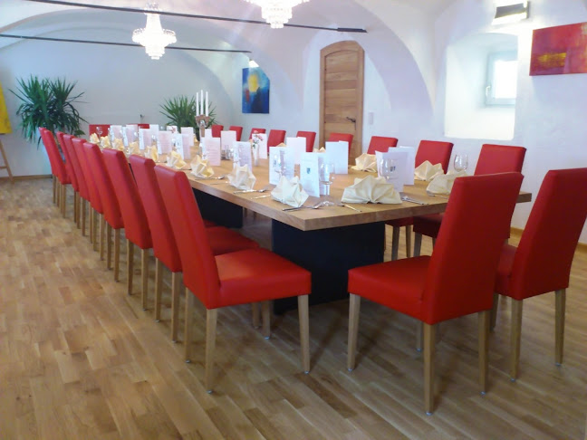 Weinberg an der Raab 41, 8350 Fehring