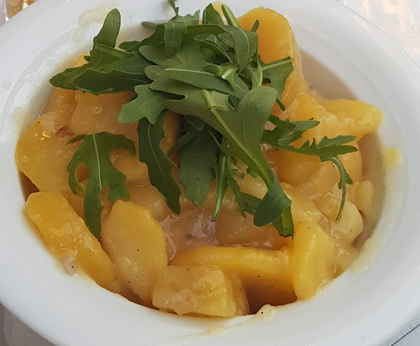 Restaurant Müllerbeisl