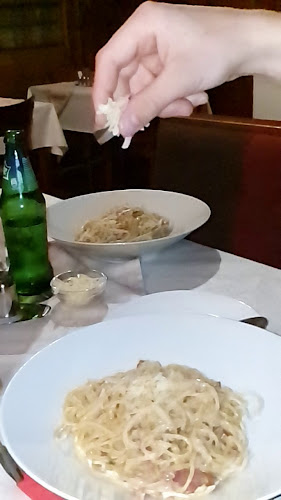 Dammstraße 13, 1200 Wien