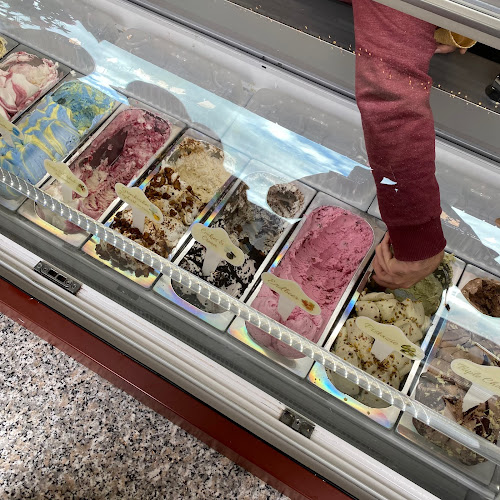 Muk´s Schmankerl - Hallstatt