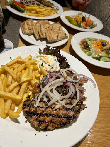 Jageredt 2, 4542 Nußbach