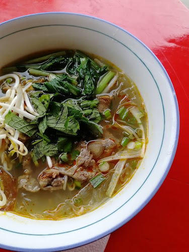 10-12, Schwendermarkt Stand, 1150 Wien