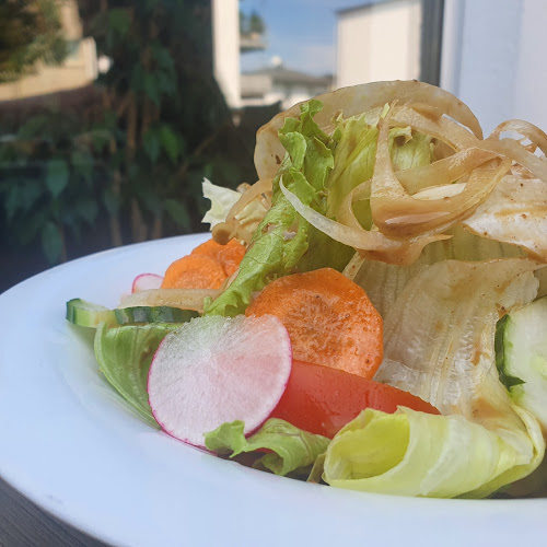 Alemannenstraße 20, 6830 Rankweil