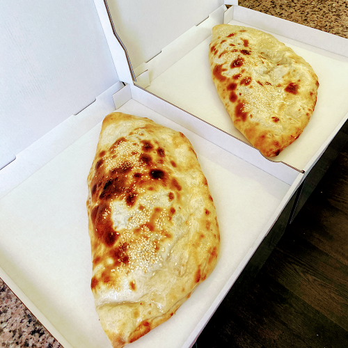 DOY DOI lmbiss - Gastronomie und Hotellerie