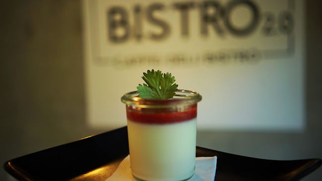 Vorgartenstraße 204, 1020 Wien