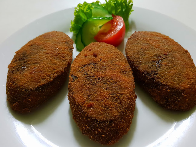 Netzls Heuriger - Gastronomie und Hotellerie