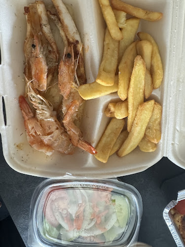 Theatergasse 1, 5280 Braunau am Inn