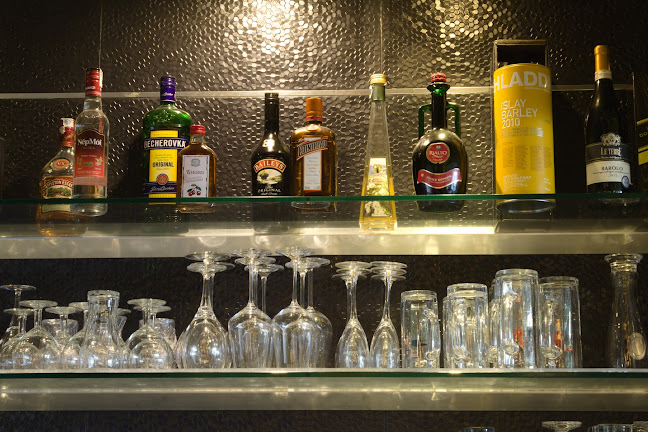 Donaufelder Str. 37, 1210 Wien