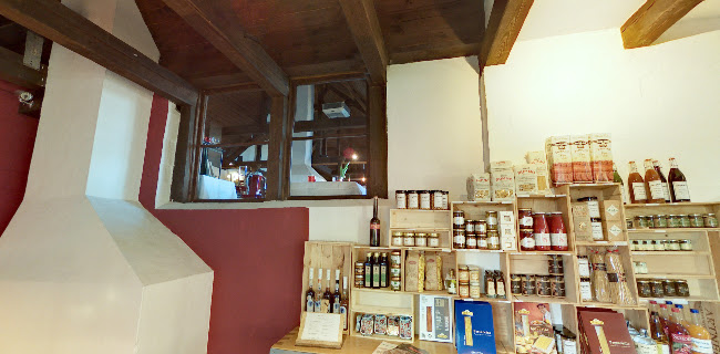 Landstraße 36, 2464 Göttlesbrunn